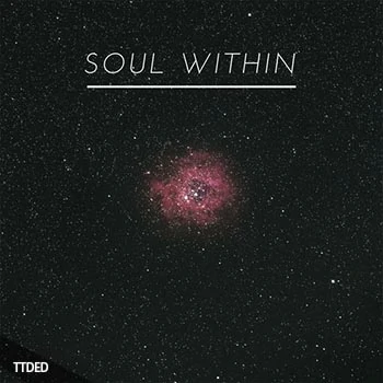 [RnB灵魂采样]Tariq Ali Soul Within [WAV]（90Mb）
