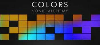 合成综合音色 – Cinematique Instruments Color Bundle 3 for Kontakt