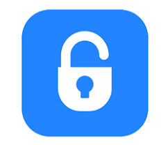 PassFab iPhone Unlocker 3.0.13.17 破解版 – 苹果手机解锁工具