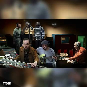 [教程]PUREMIX Matt Ross-Spang Episode 2 Working On The Arrangement（461Mb）