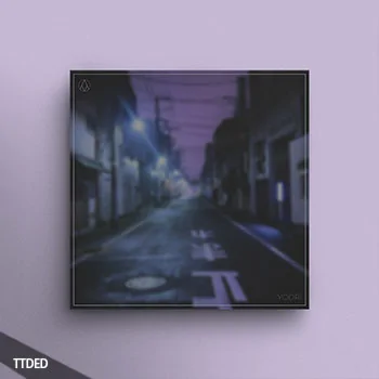 [Trap陷阱采样]AngelicVibes Yoori [WAV]（157Mb）