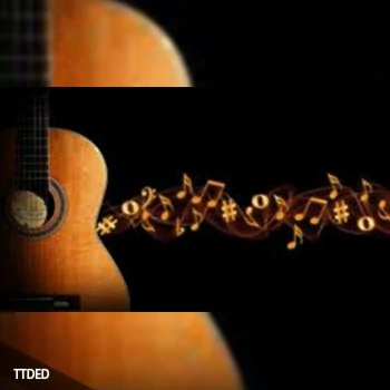 [教程]Udemy Practical Music Theory 101 For Guitar（6.84Gb）