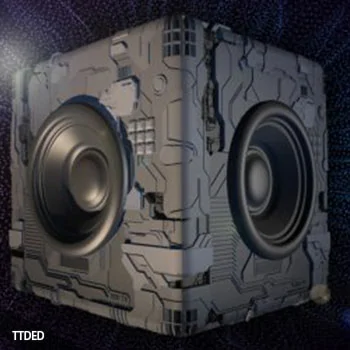 [教程]Groove3 Experimental Bass Sound Design Explained®（252Mb）