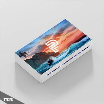 [Omnisphere氛围嘻哈说唱]ProducerStandard Carpe Diem（127Kb）