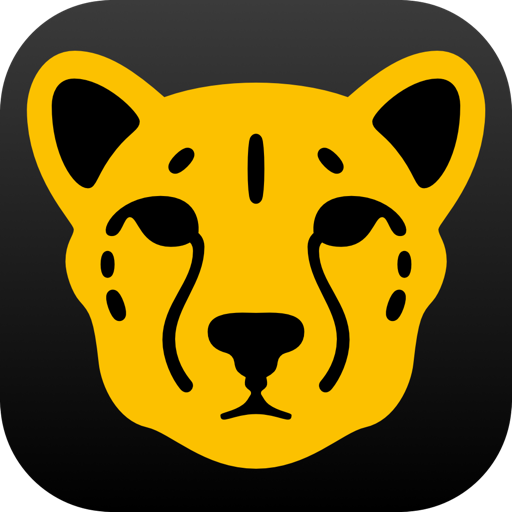 Cheetah3D 7.5.1 破解版 – 强大易用的3D建模，渲染软件