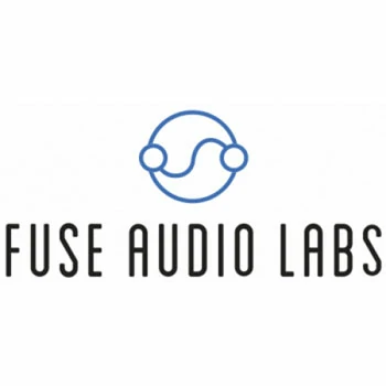 [Fuse Audoi Labs插件包]Fuse Audio Labs Plugins Bundle v2.2.1 [WiN, MacOSX]（388Mb）