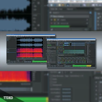 [音频编辑器]Soundop Audio Editor v1.7.0.4 [WiN]（11Mb）