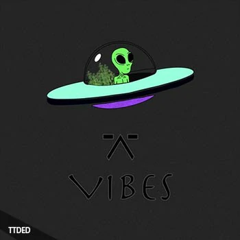[嘻哈说唱陷阱RnB采样]Strangesol Music Strange Vibes [WAV]（197Mb）