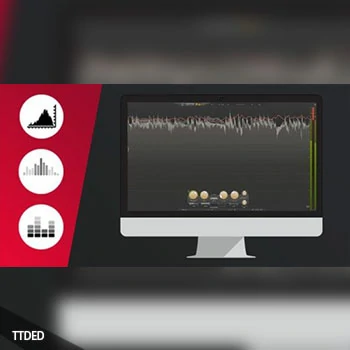 [教程]Udemy EDM Compression and Dynamics The Complete Course（1Gb）
