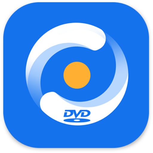 AnyMP4 DVD Ripper for Mac 9.0.50.16041 破解版 – DVD转换工具