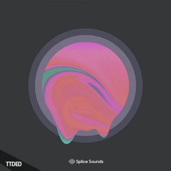[Downtempo慢摇采样Serum预置Sylenth1预置]Splice Sounds Gill Chang Words Unspoken Sample Pack（46Mb）