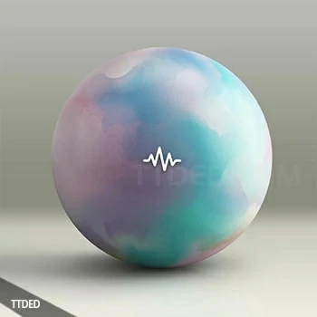 [嘻哈说唱采样]WavSupply Cv Daydream (Loop Kit) [WAV]（470Mb）