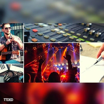 [教程]Udemy Aprende A Ser Un Buen Manager De Música（2.24Gb）