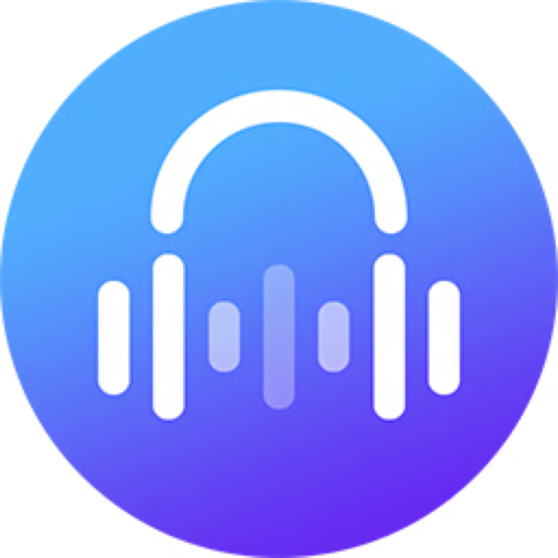 NoteCable Apple Music Converter 1.1.4 破解版 – 多合一的苹果音乐转换器
