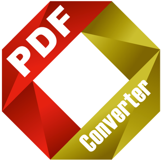 PDF Converter Master 6.2.1 fix 破解版 – PDF文件转换器