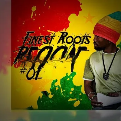 Steinberg Finest Roots Reggae 1 VSTSOUND