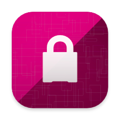 Privatus 6.6 破解版 – 浏览会话后自动清除个人隐私
