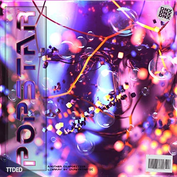 [POP流行乐采样]Synthetic & Bart How Popstar Sample Pack [WAV]（1.99Gb）