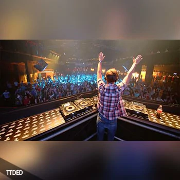 [教程]Udemy The Complete EDM Mastering Course（312Mb）