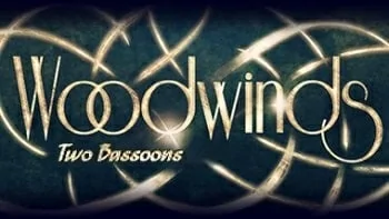 Strezov Sampling Bassoon Ensemble KONTAKT