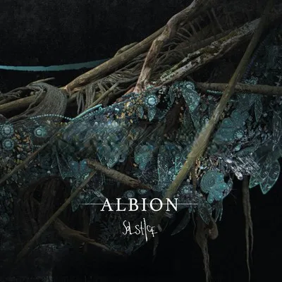 喷火古英格兰传统乐器 – Spitfire Audio Albion Solstice v1.0.1 KONTAKT-DECiBEL
