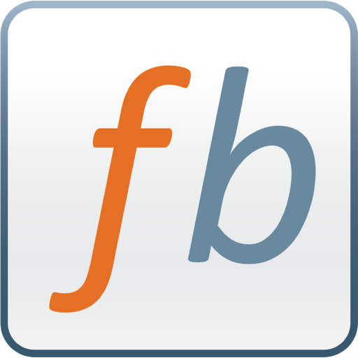 FileBot 4.9.5 破解版 – 批量文件命名工具