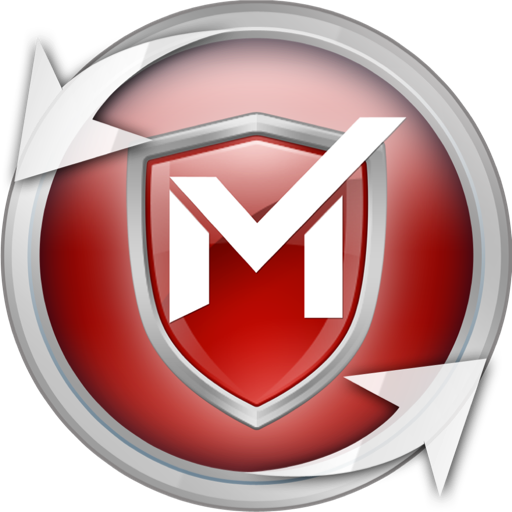 MacTotalSecurity 9.6 破解版 – 病毒防护软件