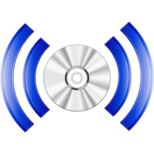 Asset UPnP Premium R7.3 破解版 – 音频服务器