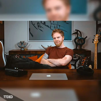 [教程]Musicisum Music Production & Engineering with Dave Hollingworth（11.54Gb）