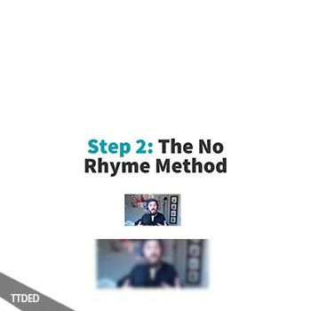 [教程]SkillShare How To Rap For Beginner’s Masterclass（433Mb）