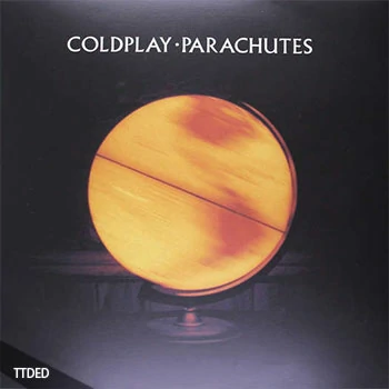 [教程]Guitartricks How to Play Trouble (Coldplay)（1.16Gb）