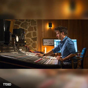 [教程]MixWithTheMasters Deconstructing A Mix 26 Philippe Zdar Phoenix Lisztomania（4Gb）
