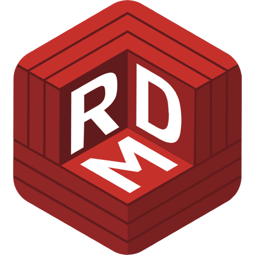 Redis Desktop Manager 2021.10.232 破解版 – Redis 数据库管理应用
