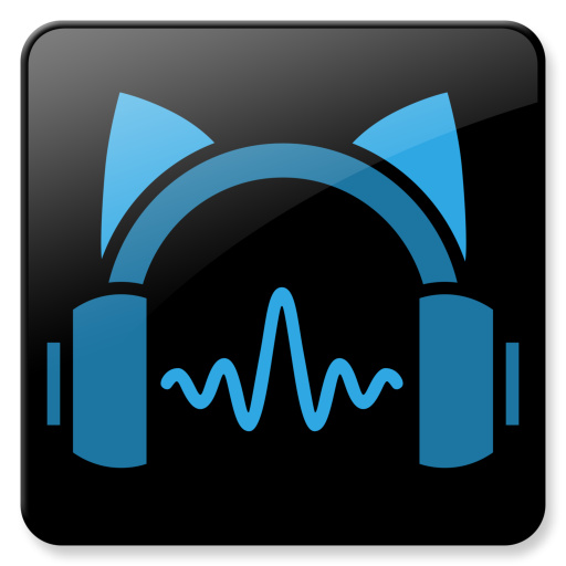 Blue Cat Audio Blue Cats Patchwork 2.60 破解版 – 蓝猫桥接插件