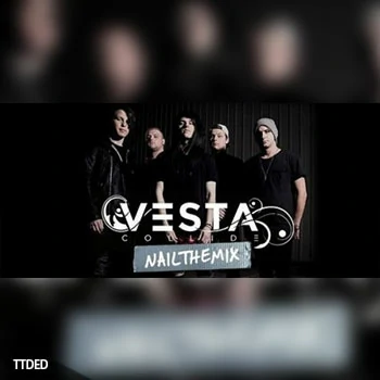 [教程]Nail The Mix Vesta Collide VII by Joey Sturgis（3.92Gb）