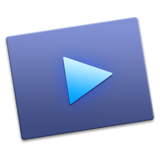 Movist Pro 2.10.6 / 2.9.5 破解版 – 视频播放器