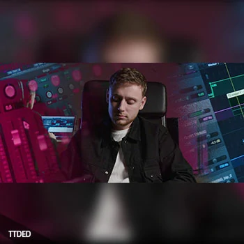 [电子舞曲浩室素材Serum预置Sylenth1预置]789TEN The Tommy Jayden Producer Pack V.1 [多格式]（2.32Gb）