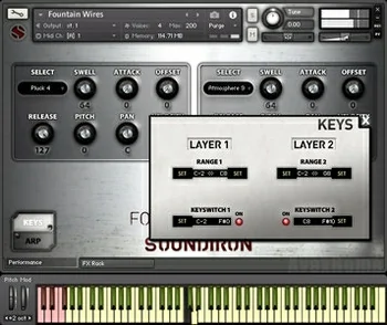 Splice Sounds Splice Originals Brax Stax Braxton Cook WAV-DECiBEL