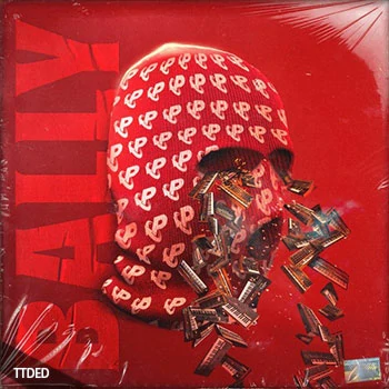 [Trap陷阱采样]Prime Loops Bally [WAV]（385Mb）