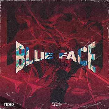 [嘻哈陷阱素材]Cartel Loops Blue Face (Construction Kits) [WAV, MiDi]（195Mb）