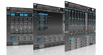 Music Services DRUMASONIC v2.0 LE KONTAKT SCD-AudioP2P