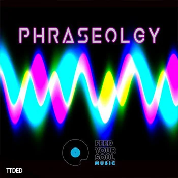 [爵士布鲁斯原声钢琴采样]Feed Your Soul Music Phraseology Acoustic Piano [WAV]（138Mb）