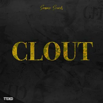 [Trap陷阱素材FL工程]Smemo Sounds Clout [多格式]（608Mb）