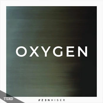 [Progressive前卫舞曲采样]Zenhiser Oxygen [WAV]（2.56Gb）