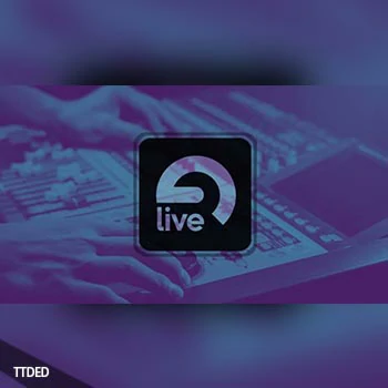 [教程]Udemy Ableton Live Einstieg in die Musikproduktion（962Mb）