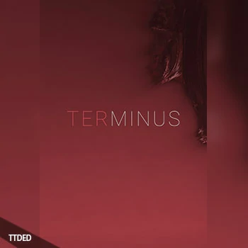 [史诗影视预告片配乐FX音效音源]8Dio Hybrid Tools Terminus [KONTAKT]（9.39Gb）