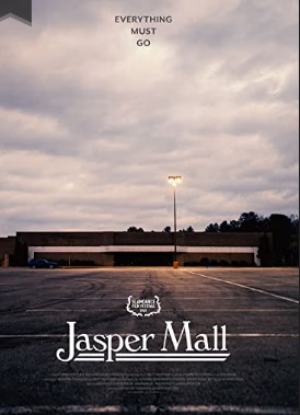 Jasper Mal