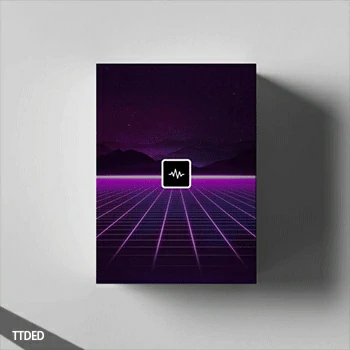 [嘻哈说唱陷阱采样]WavSupply Taz Taylor Analog Money (Sample Pack) [WAV]（40Mb）