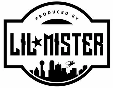 Lil Mister Metro Boomin KONTAKT