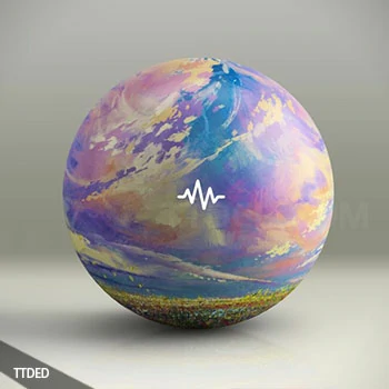 [嘻哈陷阱素材]WavSupply Noah Mejia Flowers Vol.2 One Shot Kit [WAV, MiDi]（337Mb）